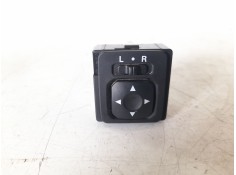 MANDO RETROVISOR 183570 