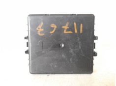 Recambio de modulo electronico para skoda octavia lim. (nx3) ambition referencia OEM IAM 5WB907530H 3330F00105  2