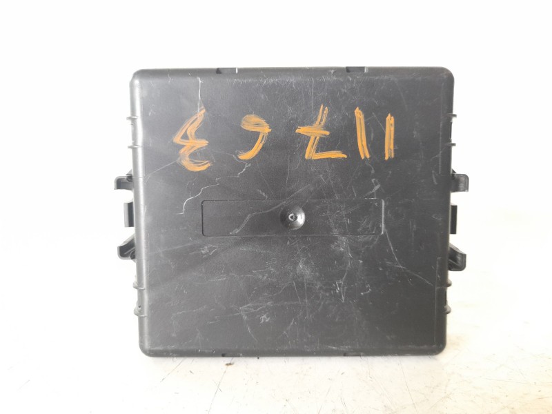 Recambio de modulo electronico para skoda octavia lim. (nx3) ambition referencia OEM IAM 5WB907530H 3330F00105 