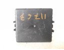 MODULO ELECTRONICO 5WB907530H 5WB907530H 3330F00105
