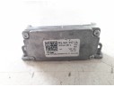 MODULO ELECTRONICO 7P5941597CA 7P5941597CA 