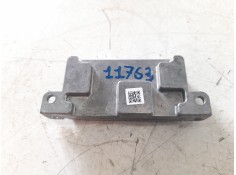 Recambio de modulo electronico para skoda octavia lim. (nx3) ambition referencia OEM IAM 7P5941597CA   2