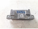 MODULO ELECTRONICO 7P5941597CA 7P5941597CA 