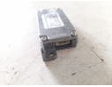 MODULO ELECTRONICO 7P5941597CA 7P5941597CA 