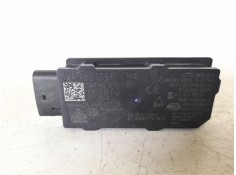 Recambio de modulo electronico para skoda octavia lim. (nx3) ambition referencia OEM IAM 5WA962133F  