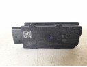 MODULO ELECTRONICO 5WA962133F 5WA962133F 