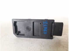Recambio de modulo electronico para skoda octavia lim. (nx3) ambition referencia OEM IAM 5WA962133F   2