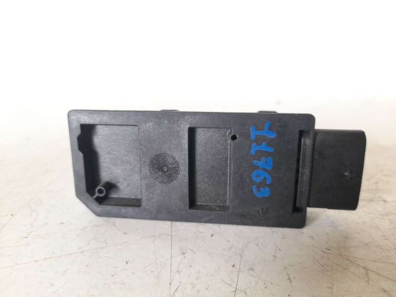 Recambio de modulo electronico para skoda octavia lim. (nx3) ambition referencia OEM IAM 5WA962133F  
