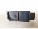 MODULO ELECTRONICO 5WA962133F 5WA962133F 