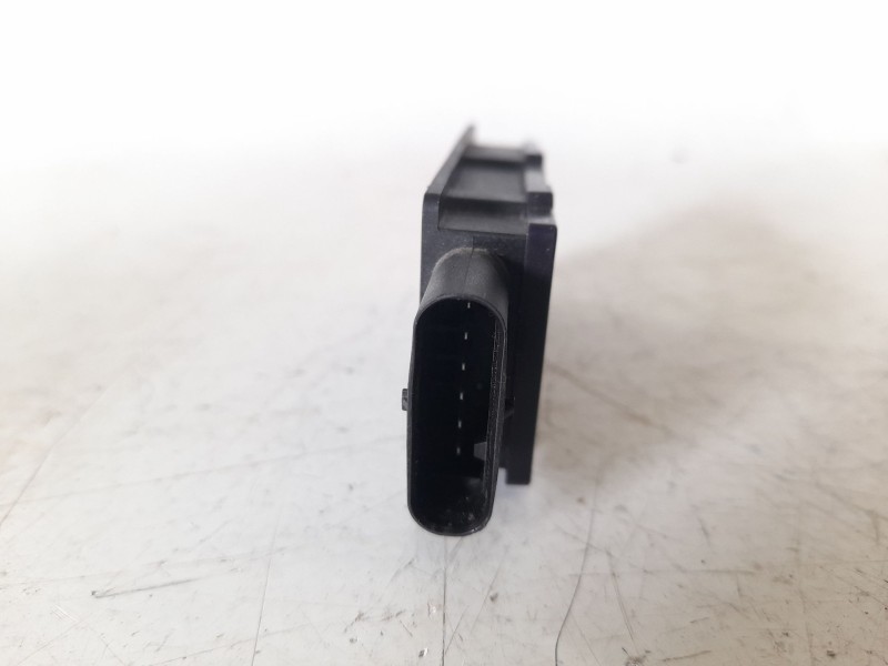 Recambio de modulo electronico para skoda octavia lim. (nx3) ambition referencia OEM IAM 5WA962133F  