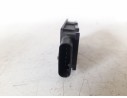 MODULO ELECTRONICO 5WA962133F 5WA962133F 