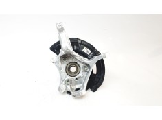 Recambio de mangueta delantera derecha para kia niro referencia OEM IAM 51711G2000   2