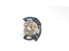 MANGUETA DELANTERA IZQUIERDA 51710G2000 51710G2000 
