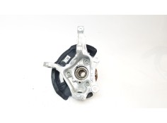 Recambio de mangueta delantera izquierda para kia niro referencia OEM IAM 51710G2000   2