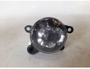 FARO ANTINIEBLA IZQUIERDO JX7B15A255AB JX7B15A255AB 