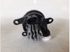 Recambio de faro antiniebla izquierdo para ford focus 1.0 ecoboost cat referencia OEM IAM JX7B15A255AB   2