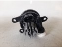 FARO ANTINIEBLA IZQUIERDO JX7B15A255AB JX7B15A255AB 
