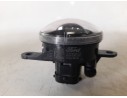 FARO ANTINIEBLA IZQUIERDO JX7B15A255AB JX7B15A255AB 