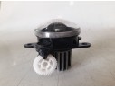 FARO ANTINIEBLA IZQUIERDO JX7B15A255AB JX7B15A255AB 