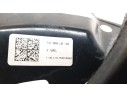 MANGUETA DELANTERA IZQUIERDA 51700G4CA0 51700G4CA0 
