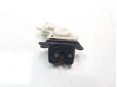 CERRADURA MALETERO / PORTON 6935042090 6935042090 
