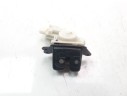 CERRADURA MALETERO / PORTON 6935042090 6935042090 