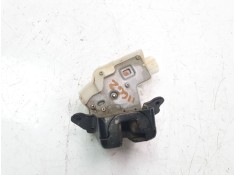 Recambio de cerradura maletero / porton para toyota rav4 referencia OEM IAM 6935042090   2