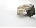 CERRADURA MALETERO / PORTON 6935042090 6935042090 