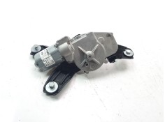 MOTOR LIMPIA TRASERO 98700J7800 
