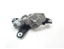 MOTOR LIMPIA TRASERO 98700J7800 98700J7800 
