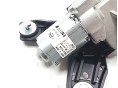 Recambio de motor limpia trasero para kia xceed drive referencia OEM IAM 98700J7800   2