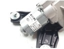 MOTOR LIMPIA TRASERO 98700J7800 