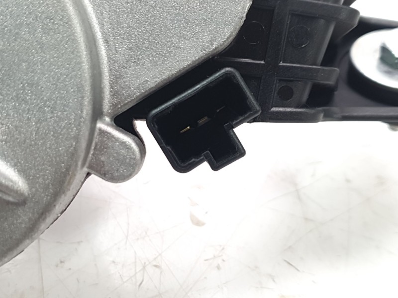 Recambio de motor limpia trasero para kia xceed drive referencia OEM IAM 98700J7800  