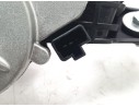 MOTOR LIMPIA TRASERO 98700J7800 