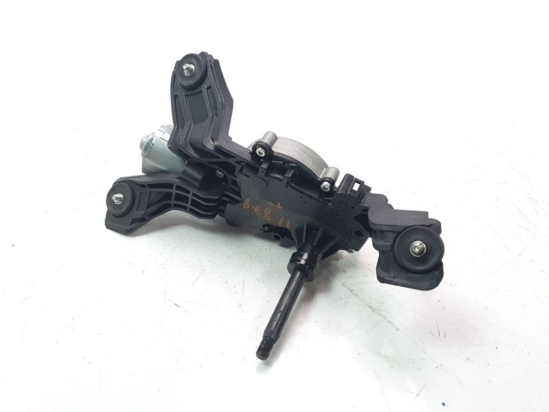 Recambio de motor limpia trasero para kia xceed drive referencia OEM IAM 98700J7800  