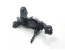 MOTOR LIMPIA TRASERO 98700J7800 