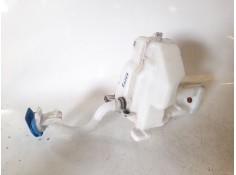 Recambio de deposito limpia para volkswagen polo edition referencia OEM IAM 2Q0955453F  