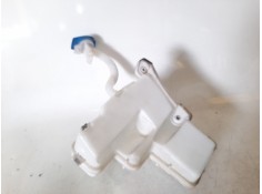 Recambio de deposito limpia para volkswagen polo edition referencia OEM IAM 2Q0955453F   2