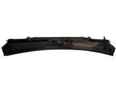 Recambio de torpedo para mercedes-benz clase cla (w117) cla 180 (117.342) referencia OEM IAM A1768300013   2