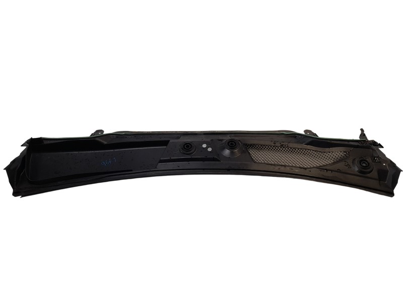Recambio de torpedo para mercedes-benz clase cla (w117) cla 180 (117.342) referencia OEM IAM A1768300013  
