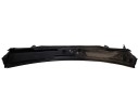 TORPEDO A1768300013 A1768300013 