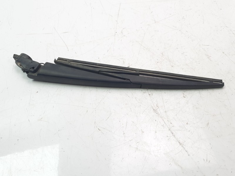 Recambio de brazo limpia trasero para toyota rav4 referencia OEM IAM 8524142110  