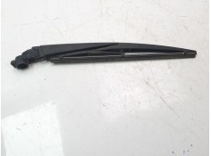 Recambio de brazo limpia trasero para toyota rav4 referencia OEM IAM 8524142110   2