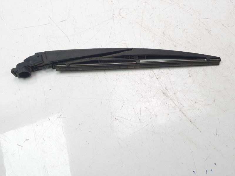 Recambio de brazo limpia trasero para toyota rav4 referencia OEM IAM 8524142110  