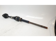 TRANSMISION DELANTERA DERECHA 36051052 