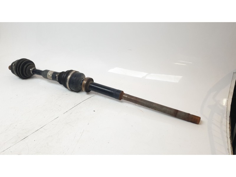 Recambio de transmision delantera derecha para volvo xc90 i (275) d5 awd referencia OEM IAM 36051052  