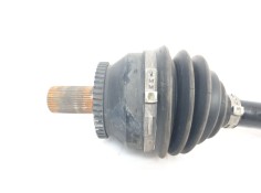 Recambio de transmision delantera derecha para volvo xc90 i (275) d5 awd referencia OEM IAM 36051052   2