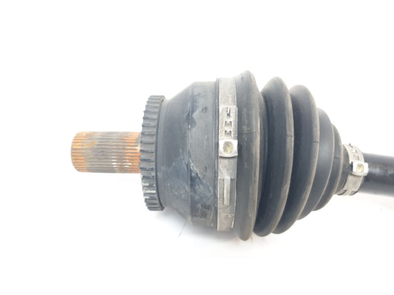 Recambio de transmision delantera derecha para volvo xc90 i (275) d5 awd referencia OEM IAM 36051052  