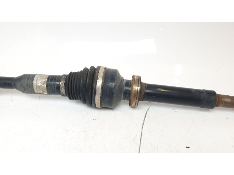 Recambio de transmision delantera derecha para volvo xc90 i (275) d5 awd referencia OEM IAM 36051052  