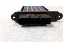 RESISTENCIA CALEFACCION T3326003 
